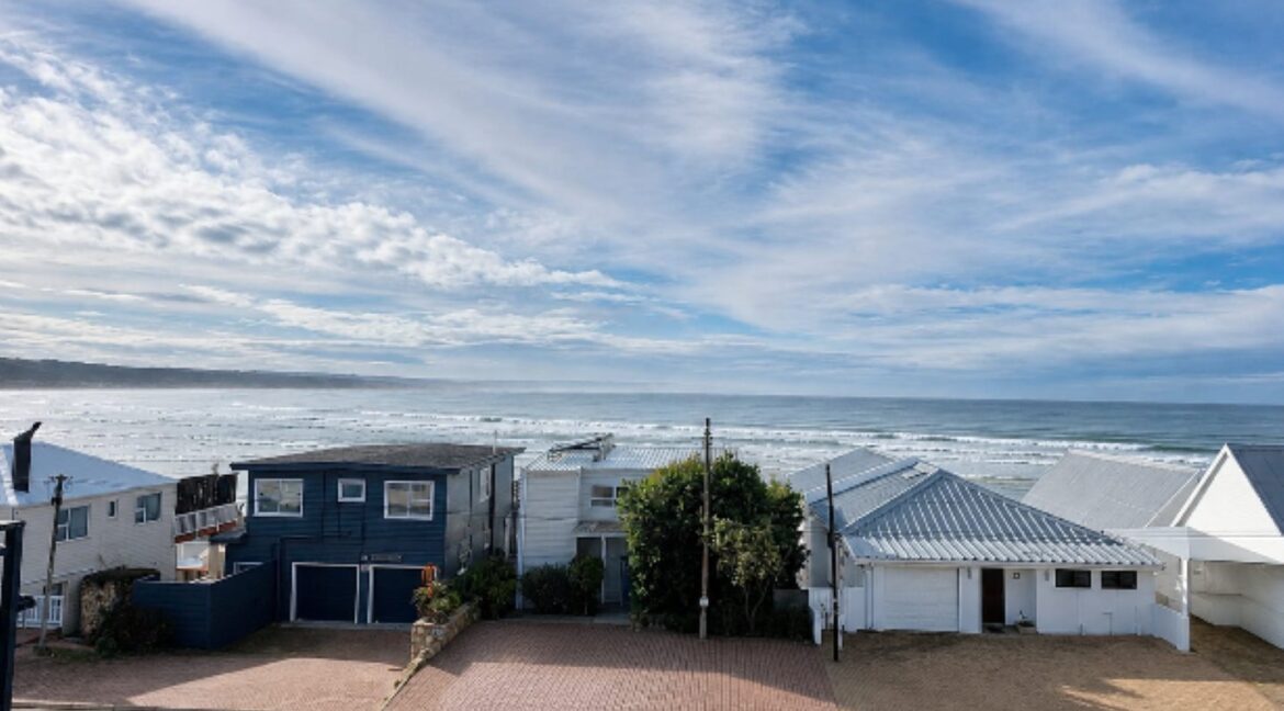 53 Waterkant Street Stilbaai-West - JCA Properties (9)