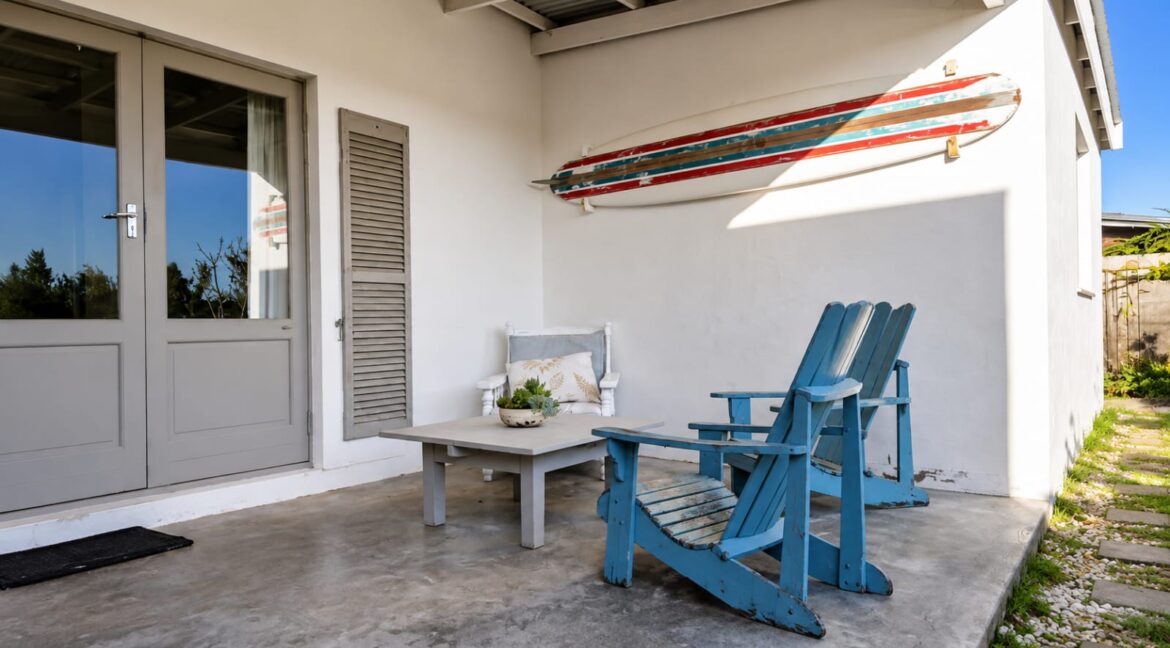54 Bosbok Ave - Stilbaai-West - JCA Properties (13)