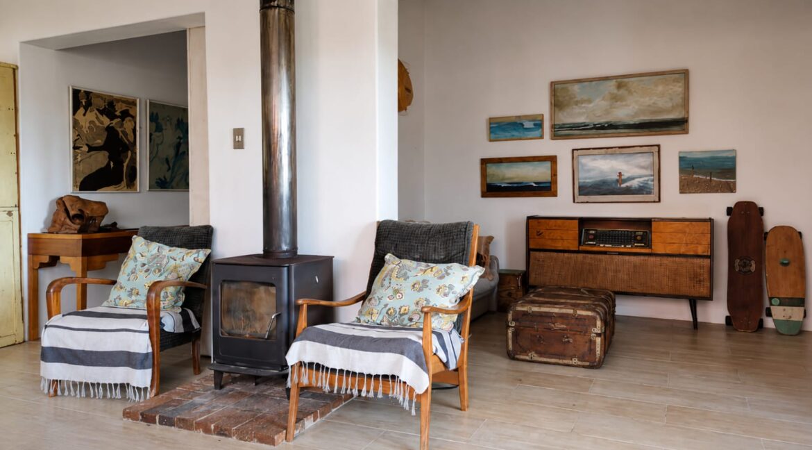 54 Bosbok Ave - Stilbaai-West - JCA Properties (14)