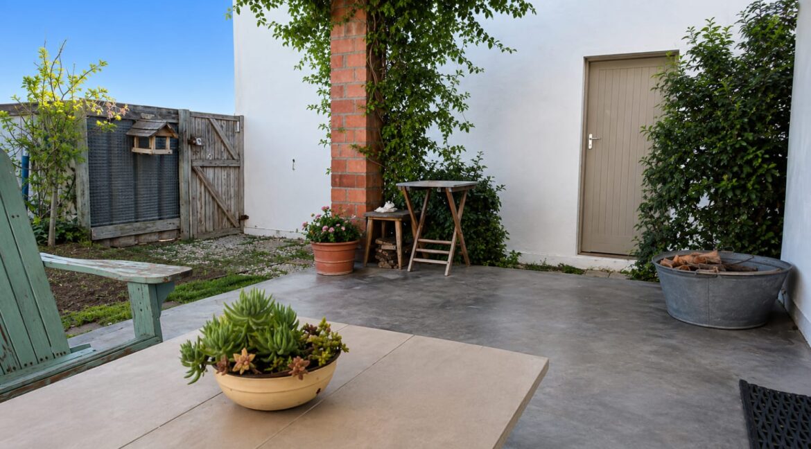 54 Bosbok Ave - Stilbaai-West - JCA Properties (15)