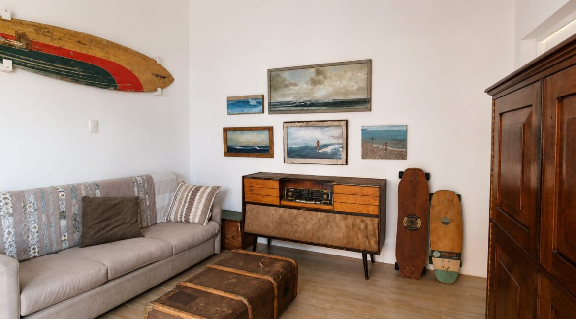 54 Bosbok Ave - Stilbaai-West - JCA Properties (18)