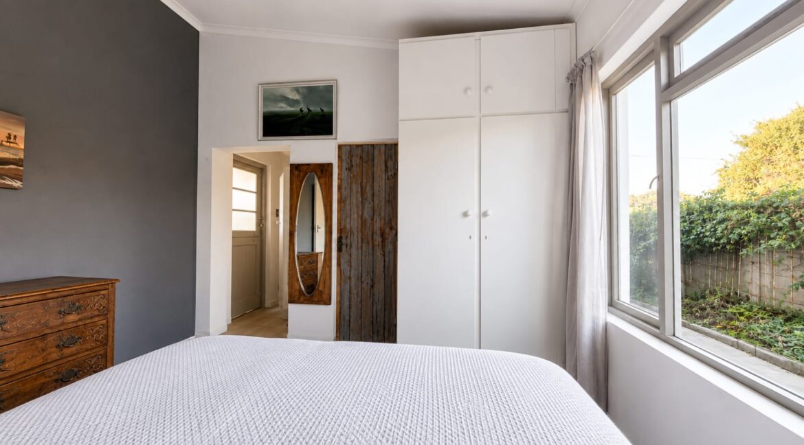 54 Bosbok Ave - Stilbaai-West - JCA Properties (27)