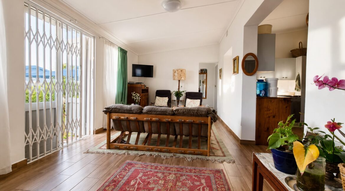 54 Bosbok Ave - Stilbaai-West - JCA Properties (39)