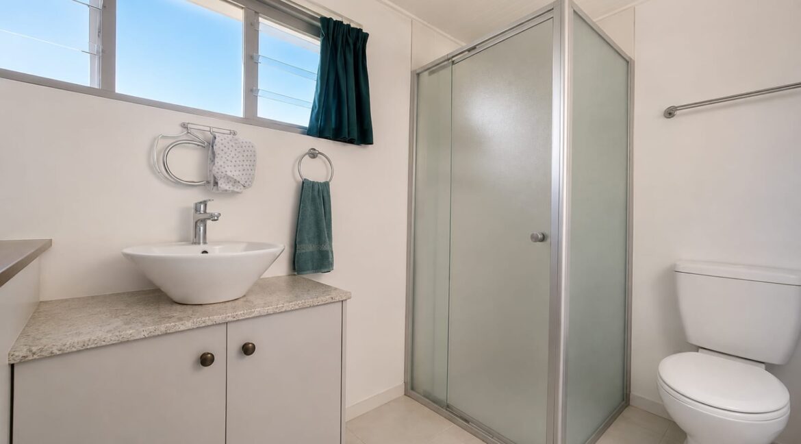 54 Bosbok Ave - Stilbaai-West - JCA Properties (44)