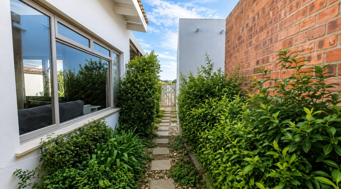 54 Bosbok Ave - Stilbaai-West - JCA Properties (5)