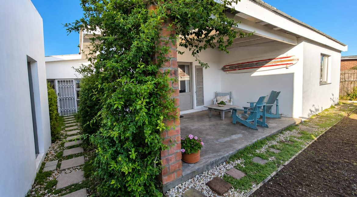 54 Bosbok Ave - Stilbaai-West - JCA Properties (8)