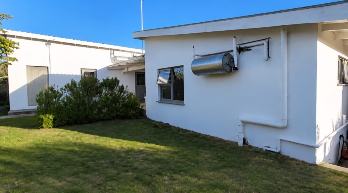 54 Bosbok Ave - Stilbaai-West - JCA Properties (9)