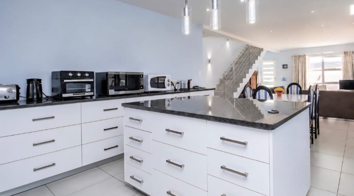 7 paling Cresent - Stilbaai-West - JCA Properties (10)