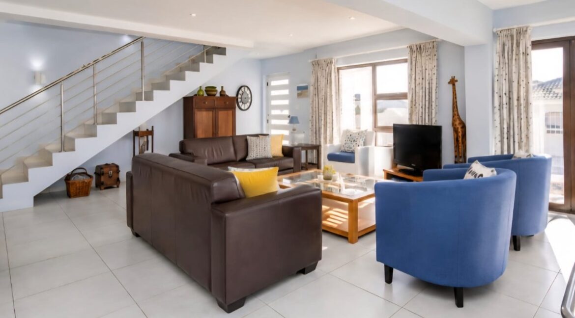 7 paling Cresent - Stilbaai-West - JCA Properties (11)
