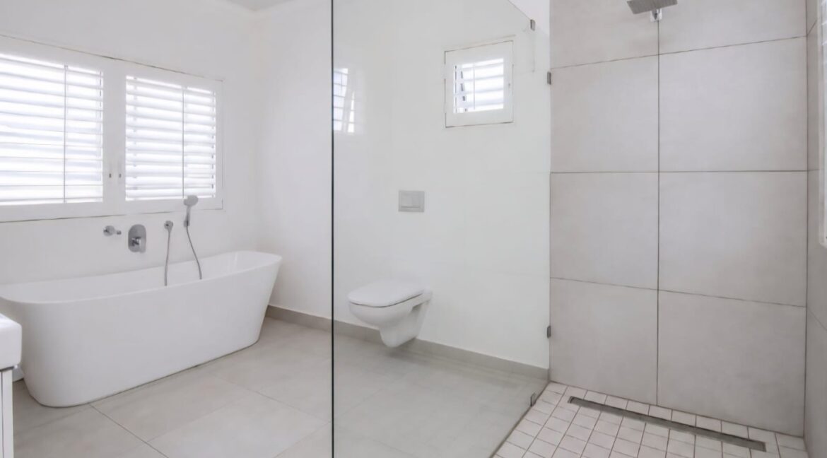 7 paling Cresent - Stilbaai-West - JCA Properties (12)