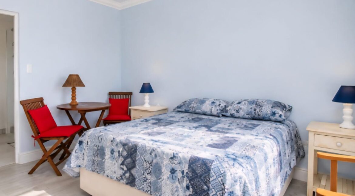 7 paling Cresent - Stilbaai-West - JCA Properties (13)