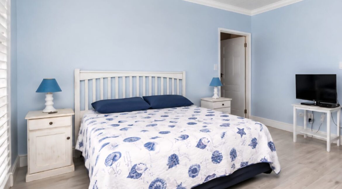 7 paling Cresent - Stilbaai-West - JCA Properties (14)
