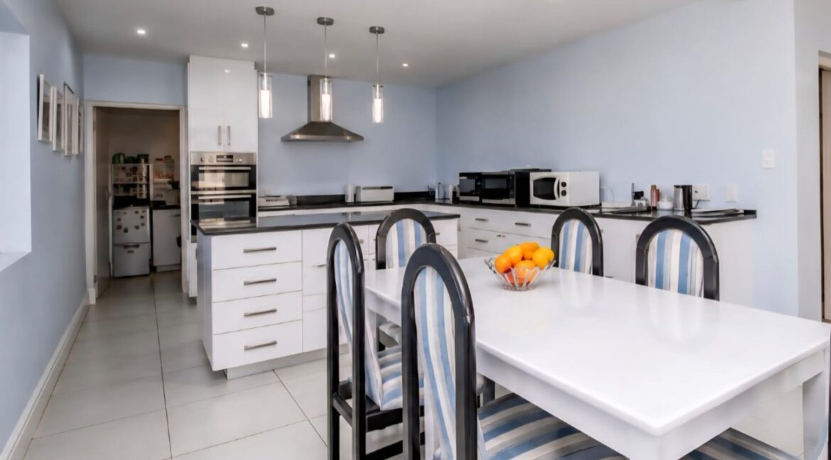 7 paling Cresent - Stilbaai-West - JCA Properties (15)