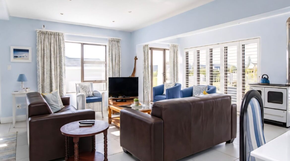7 paling Cresent - Stilbaai-West - JCA Properties (16)