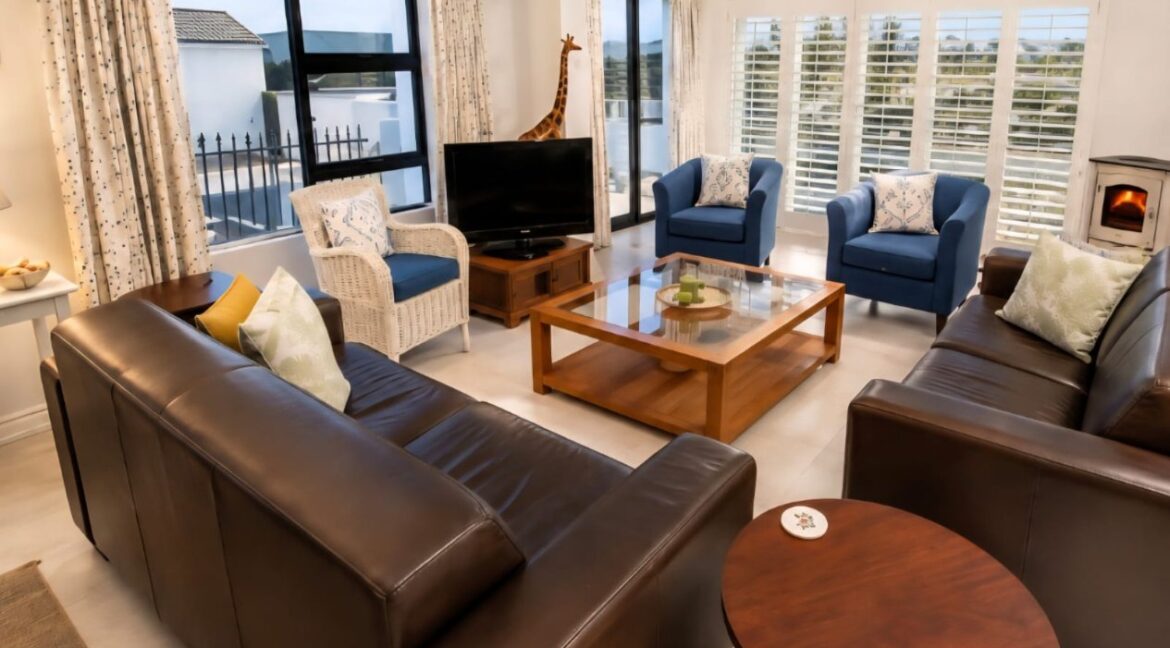 7 paling Cresent - Stilbaai-West - JCA Properties (17)