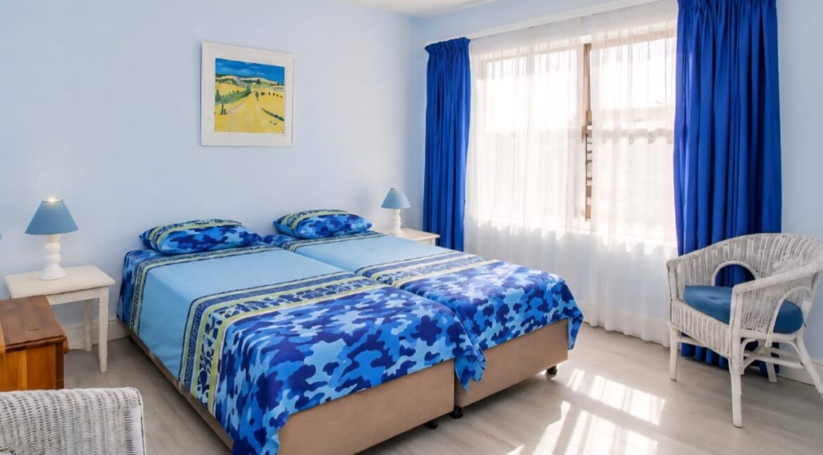 7 paling Cresent - Stilbaai-West - JCA Properties (18)