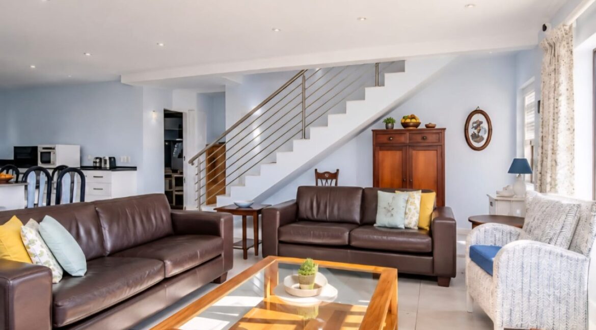 7 paling Cresent - Stilbaai-West - JCA Properties (19)