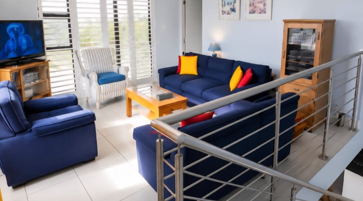 7 paling Cresent - Stilbaai-West - JCA Properties (20)
