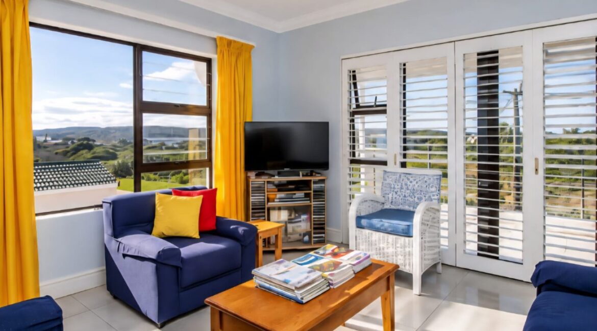 7 paling Cresent - Stilbaai-West - JCA Properties (21)