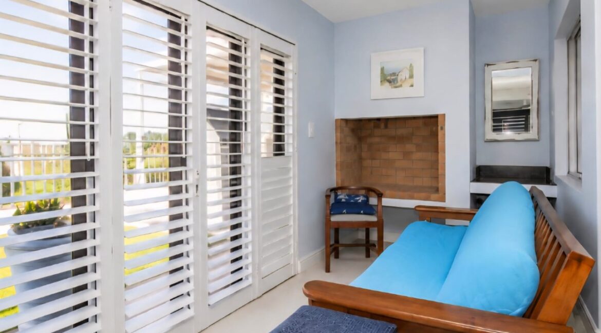 7 paling Cresent - Stilbaai-West - JCA Properties (22)