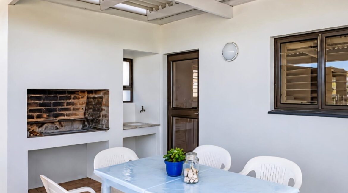 7 paling Cresent - Stilbaai-West - JCA Properties (23)