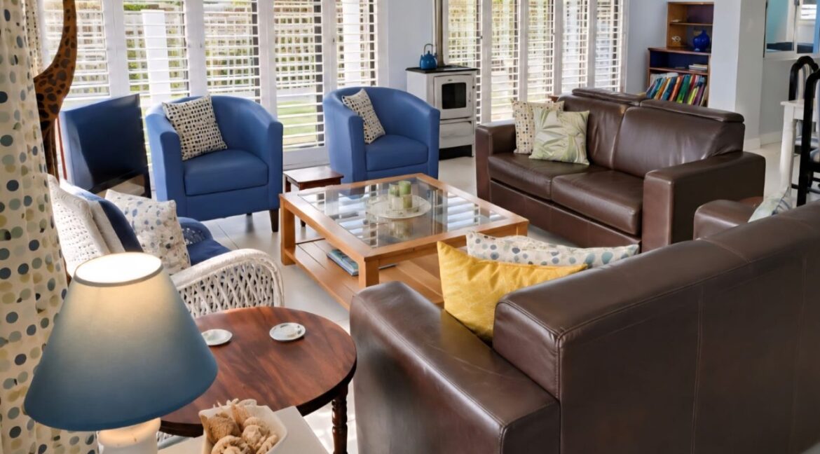 7 paling Cresent - Stilbaai-West - JCA Properties (24)