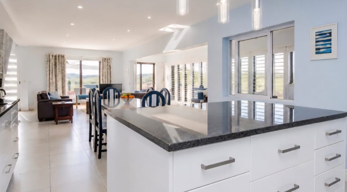 7 paling Cresent - Stilbaai-West - JCA Properties (5)