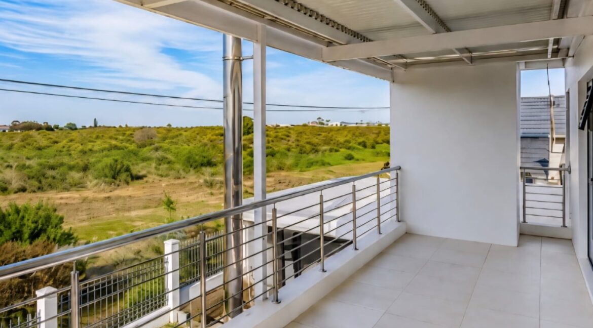 7 paling Cresent - Stilbaai-West - JCA Properties (6)