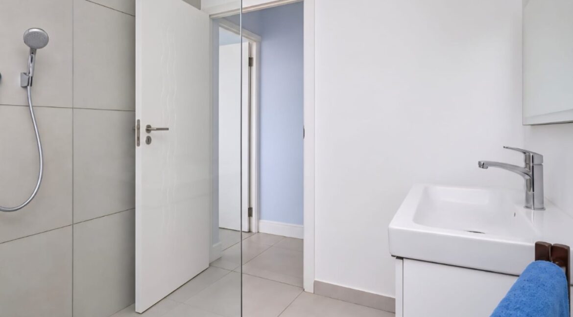 7 paling Cresent - Stilbaai-West - JCA Properties (7)