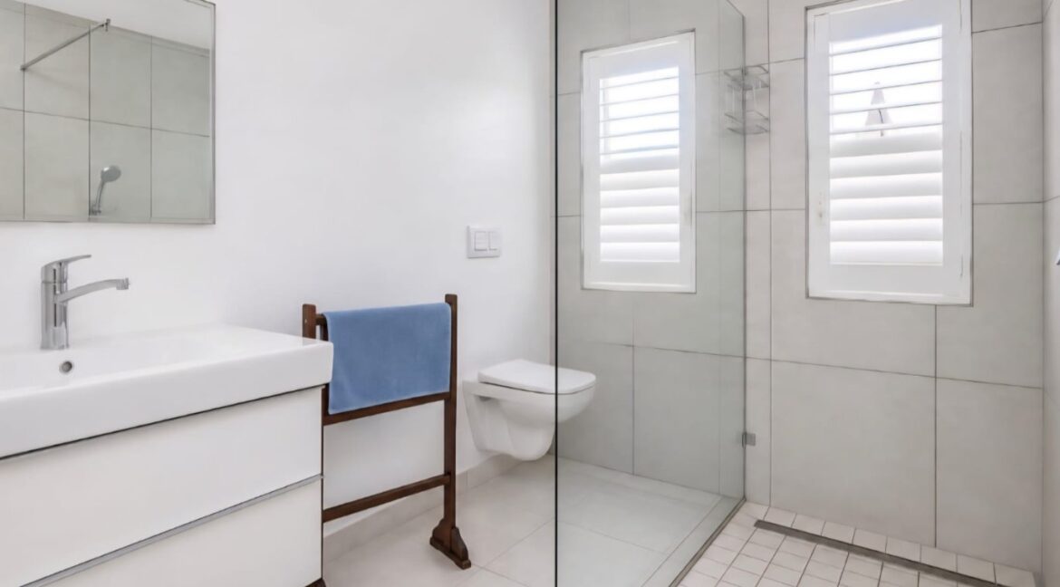 7 paling Cresent - Stilbaai-West - JCA Properties (8)