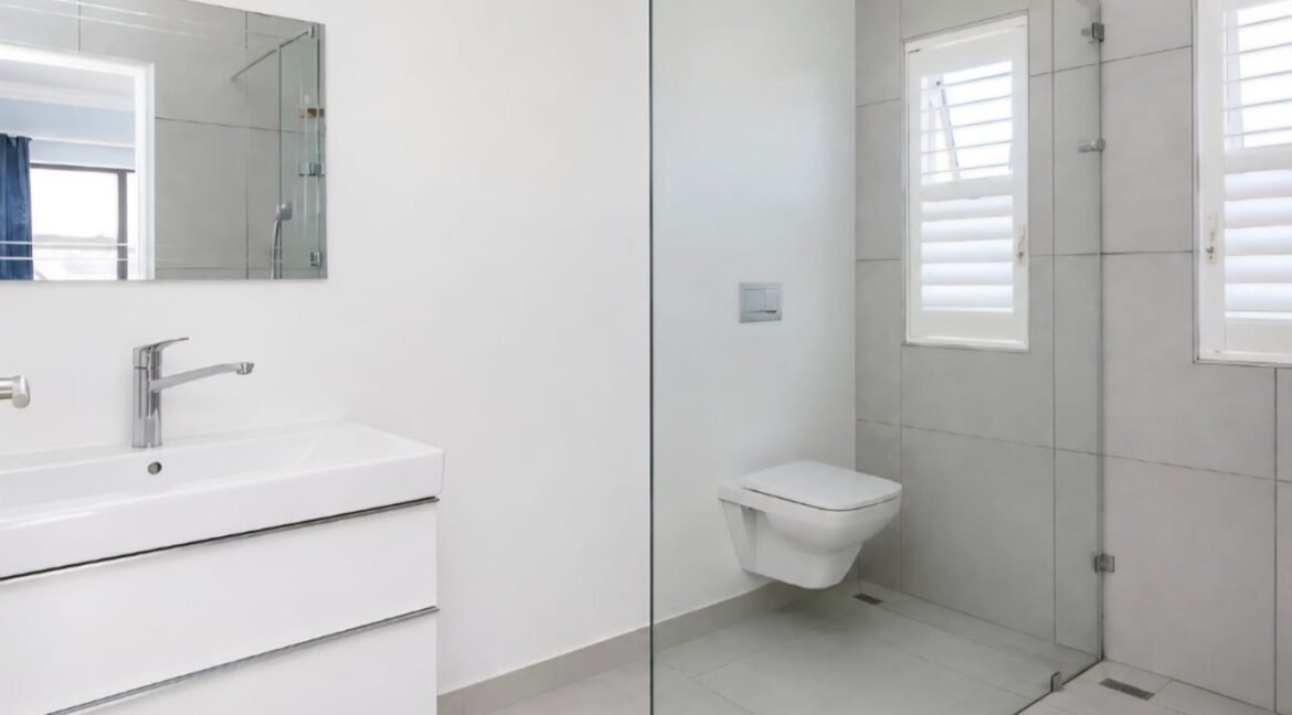 7 paling Cresent - Stilbaai-West - JCA Properties (9)