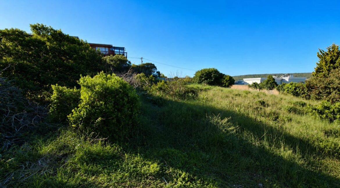 8 Bergroos Drive Stilbaai-Heights in Stilbaai-West - JCA Attorneys and Properties (5)