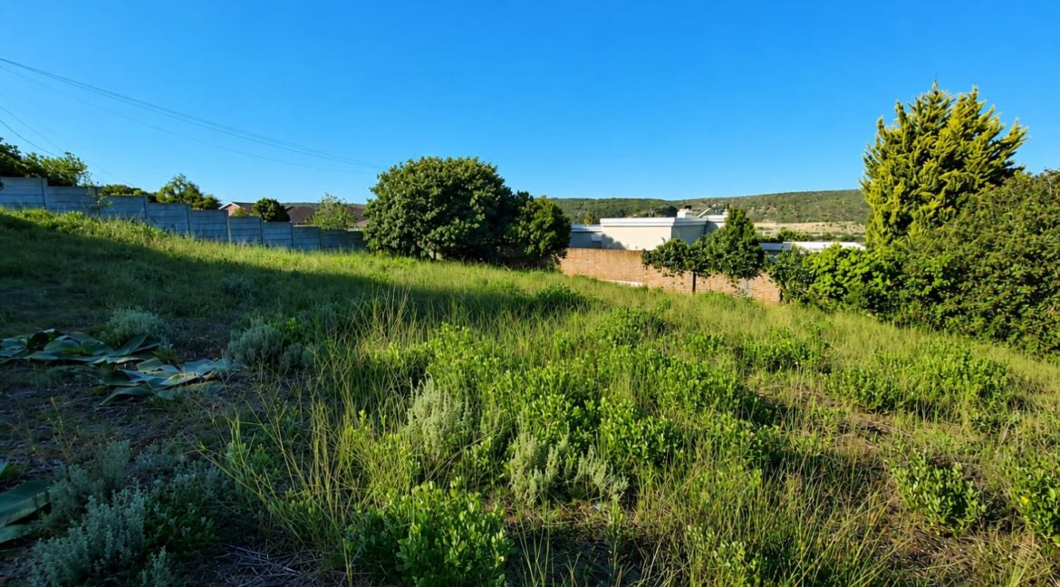 8 Bergroos Drive Stilbaai-Heights in Stilbaai-West - JCA Attorneys and Properties (6)