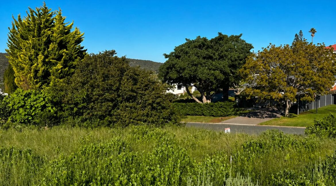 8 Bergroos Drive Stilbaai-Heights in Stilbaai-West - JCA Attorneys and Properties (7)
