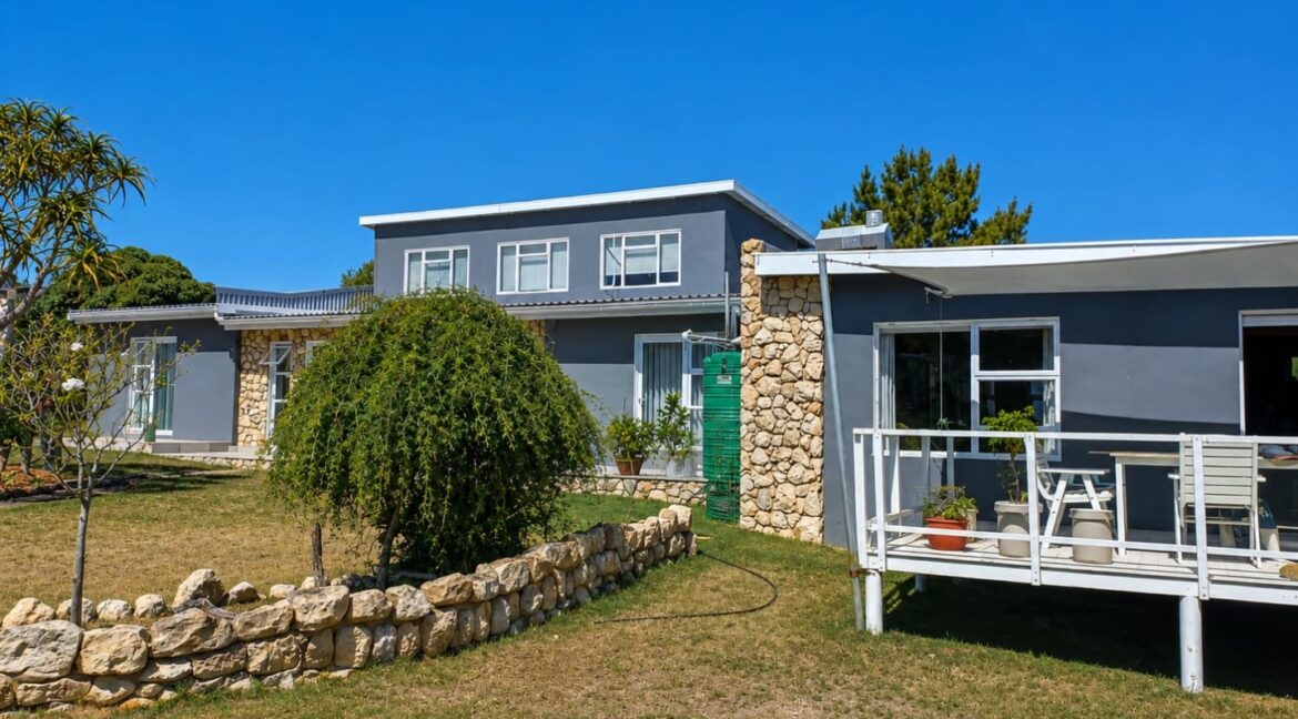 Farm for Sale in Stilbaai - JCA Properties (12)