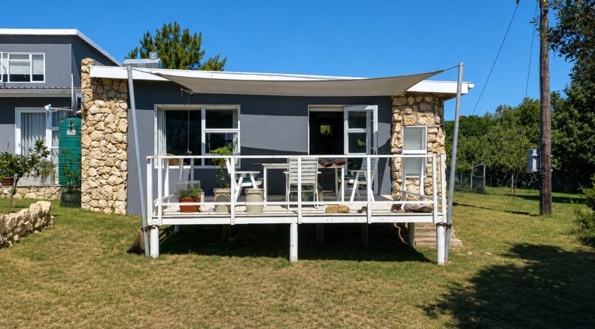 Farm for Sale in Stilbaai - JCA Properties (13)