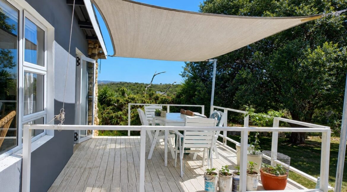 Farm for Sale in Stilbaai - JCA Properties (14)