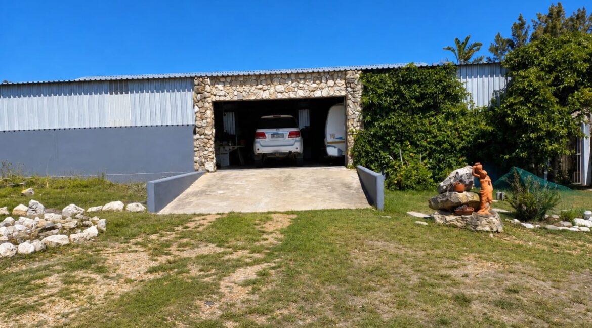 Farm for Sale in Stilbaai - JCA Properties (15)