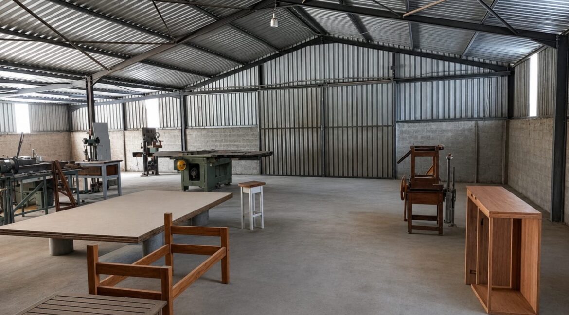 Farm for Sale in Stilbaai - JCA Properties (17)