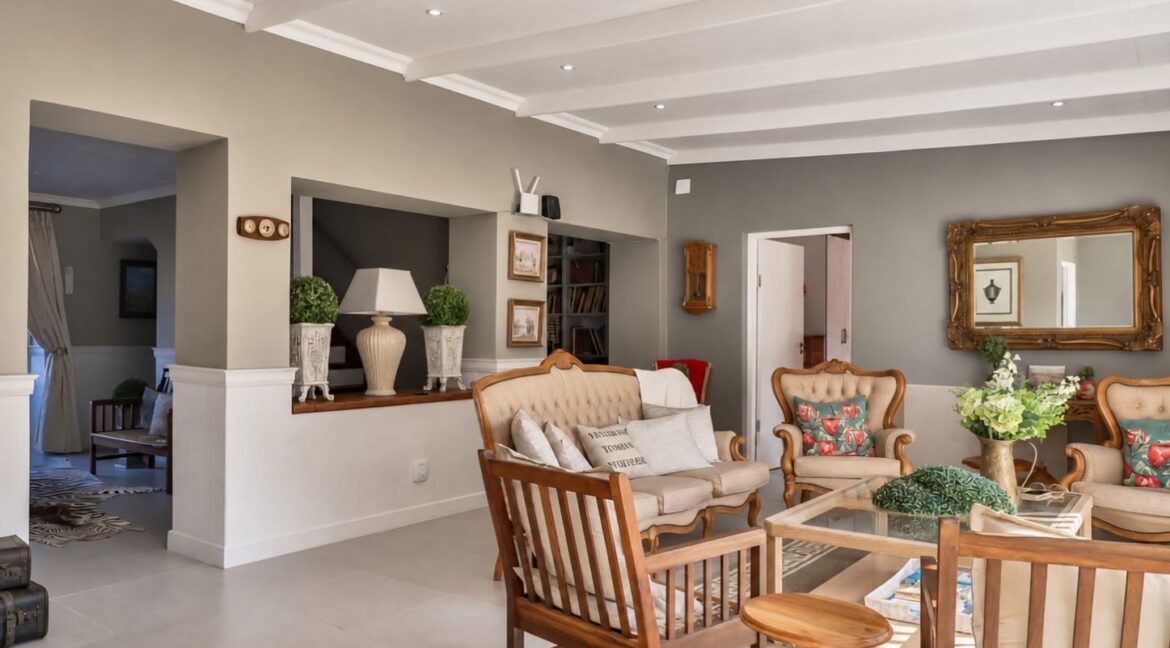 Farm for Sale in Stilbaai - JCA Properties (18)