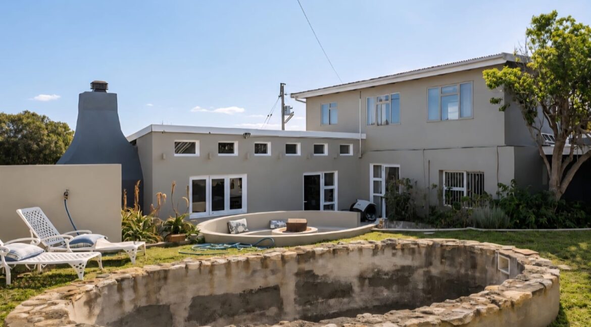 Farm for Sale in Stilbaai - JCA Properties (20)