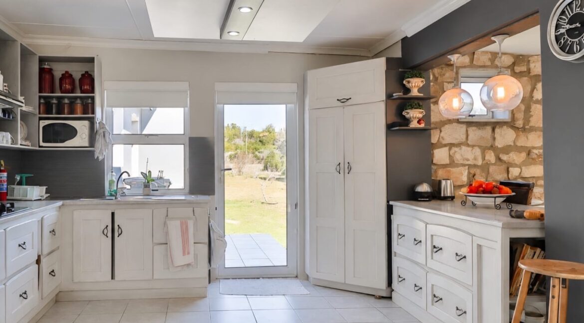 Farm for Sale in Stilbaai - JCA Properties (26)