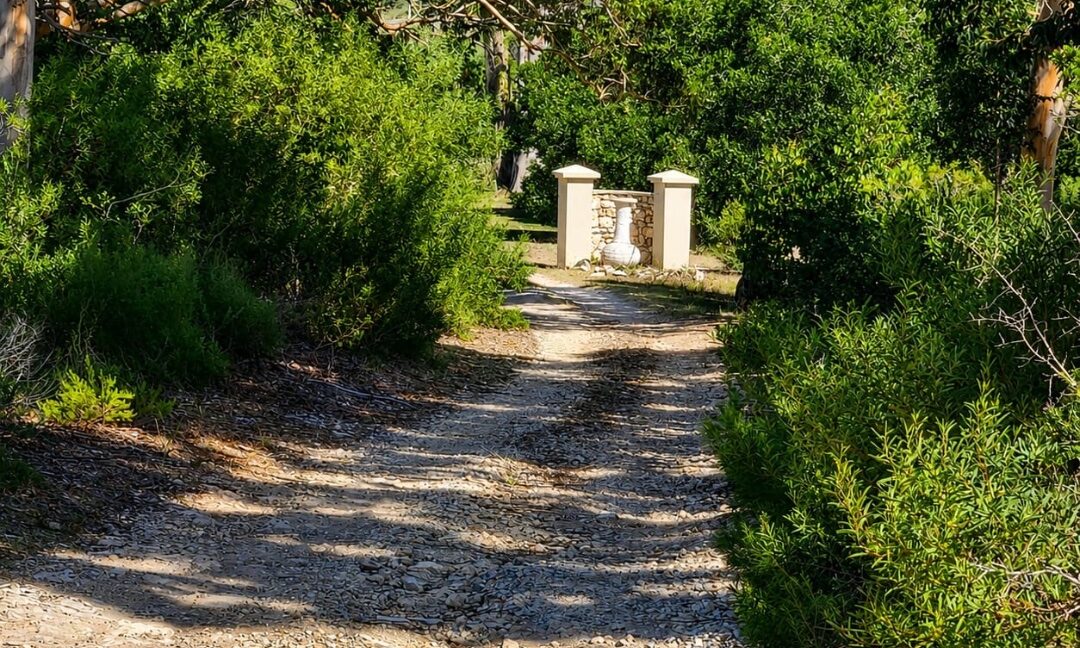 Farm for Sale in Stilbaai - JCA Properties (3)