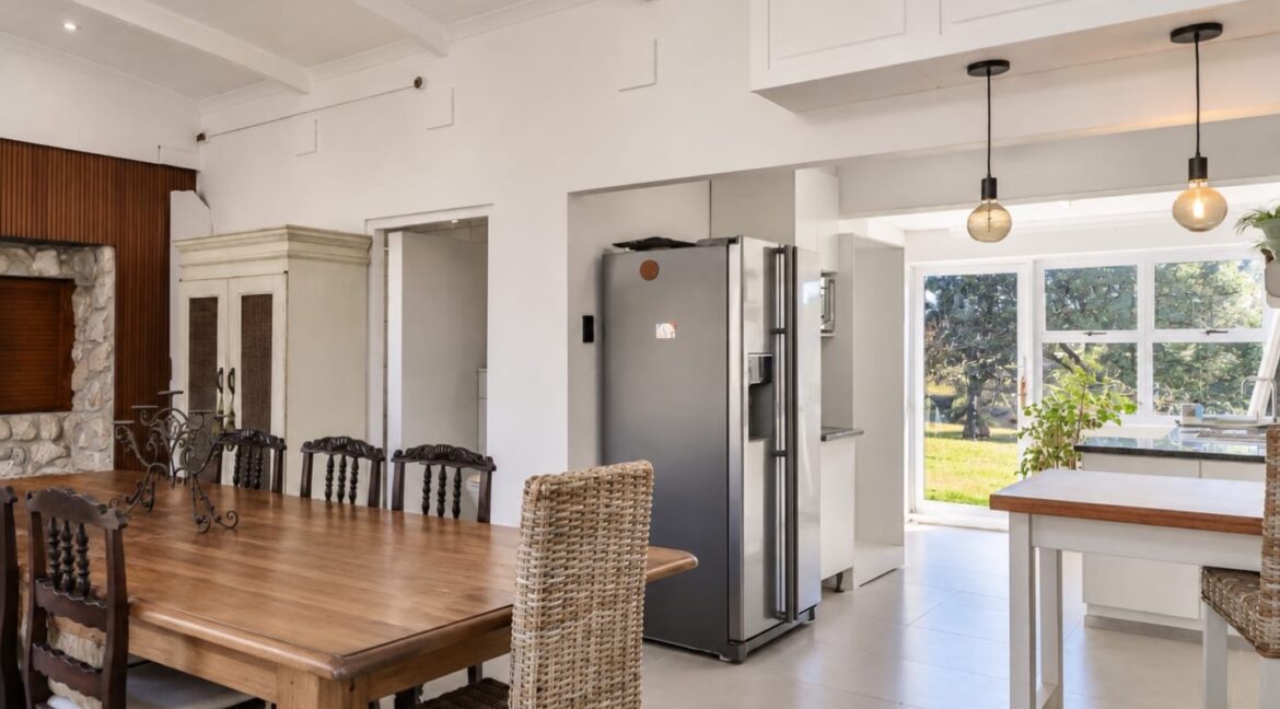 Farm for Sale in Stilbaai - JCA Properties (30)