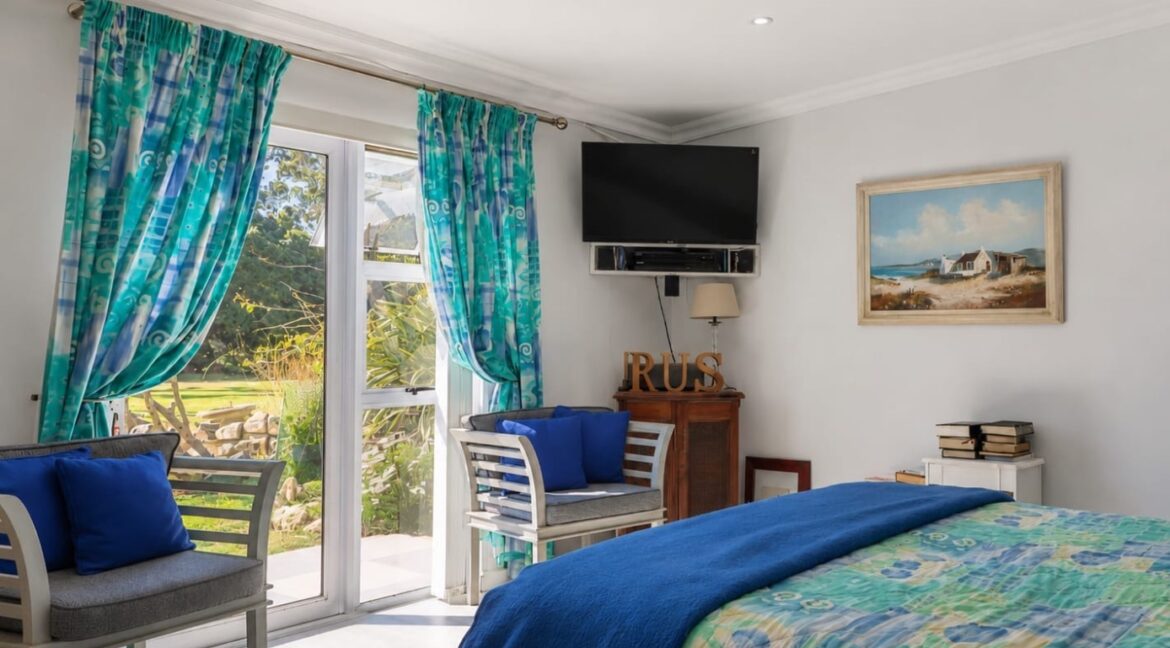 Farm for Sale in Stilbaai - JCA Properties (36)