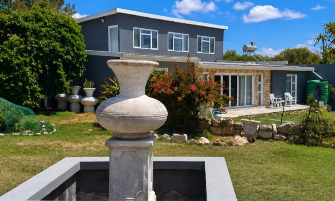 Farm for Sale in Stilbaai - JCA Properties (5)
