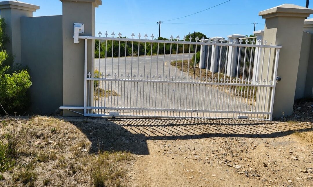 Farm for Sale in Stilbaai - JCA Properties (6)