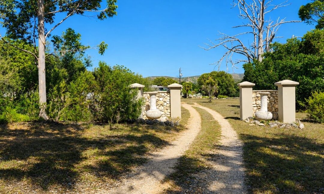 Farm for Sale in Stilbaai - JCA Properties (7)