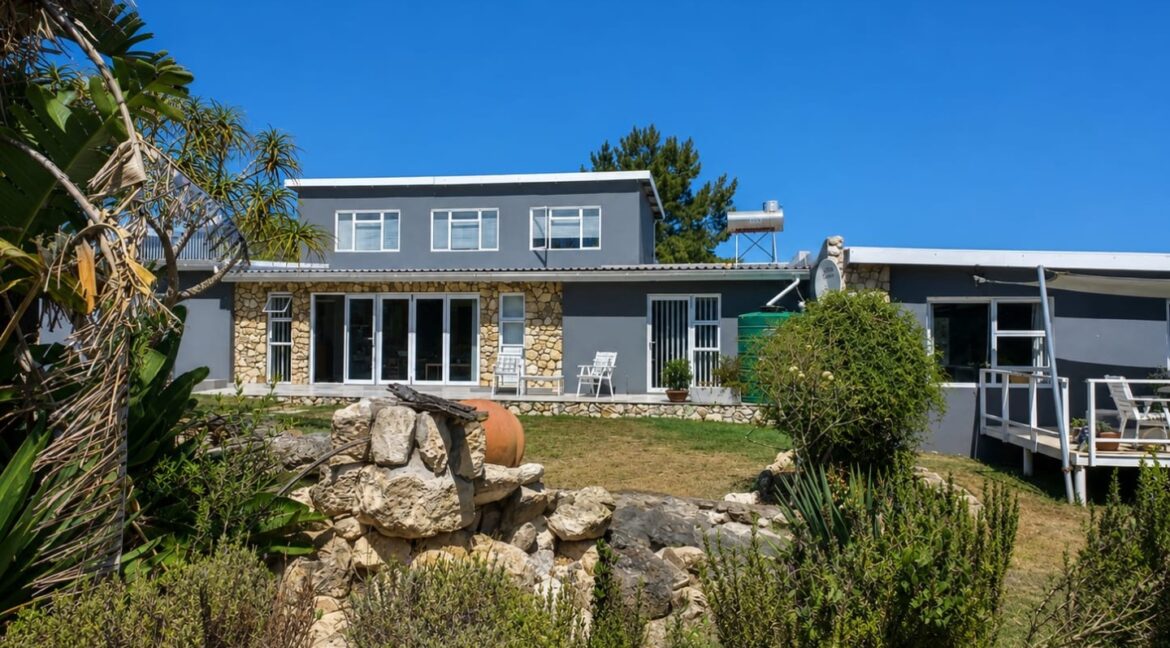 Farm for Sale in Stilbaai - JCA Properties (8)