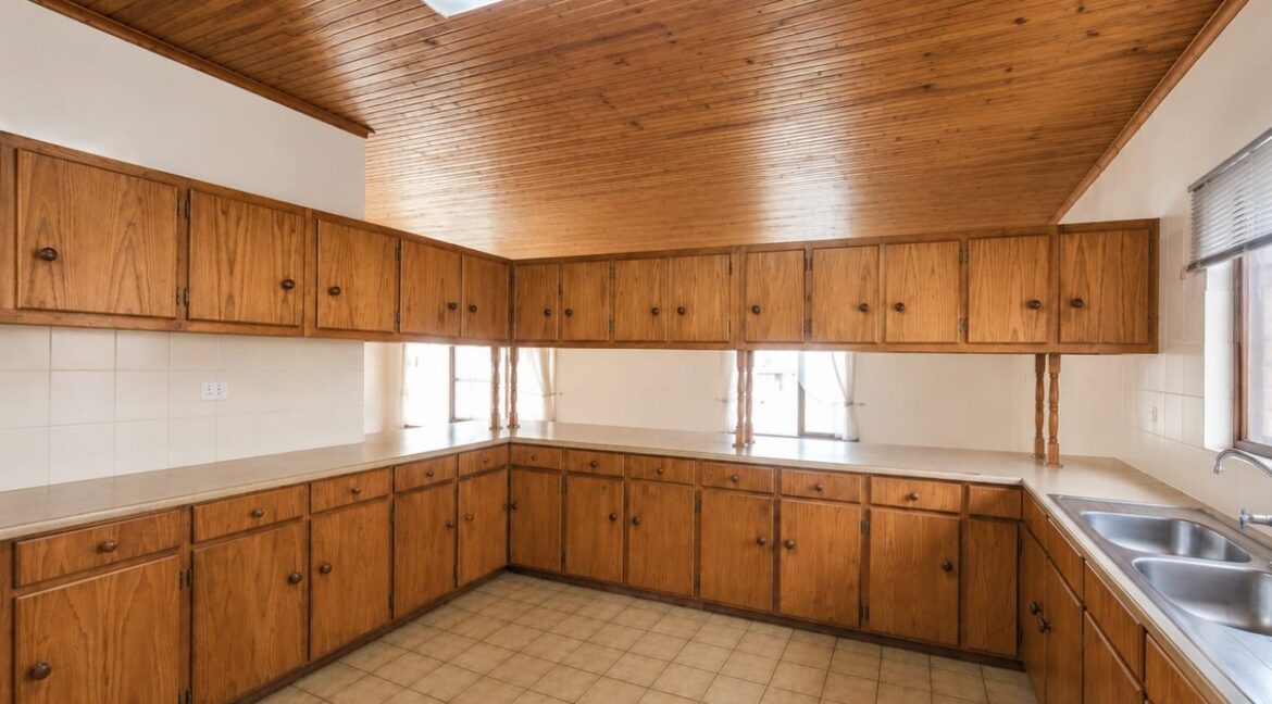10 Protea Ave, Stilbaai-West - JCA Properties (7)